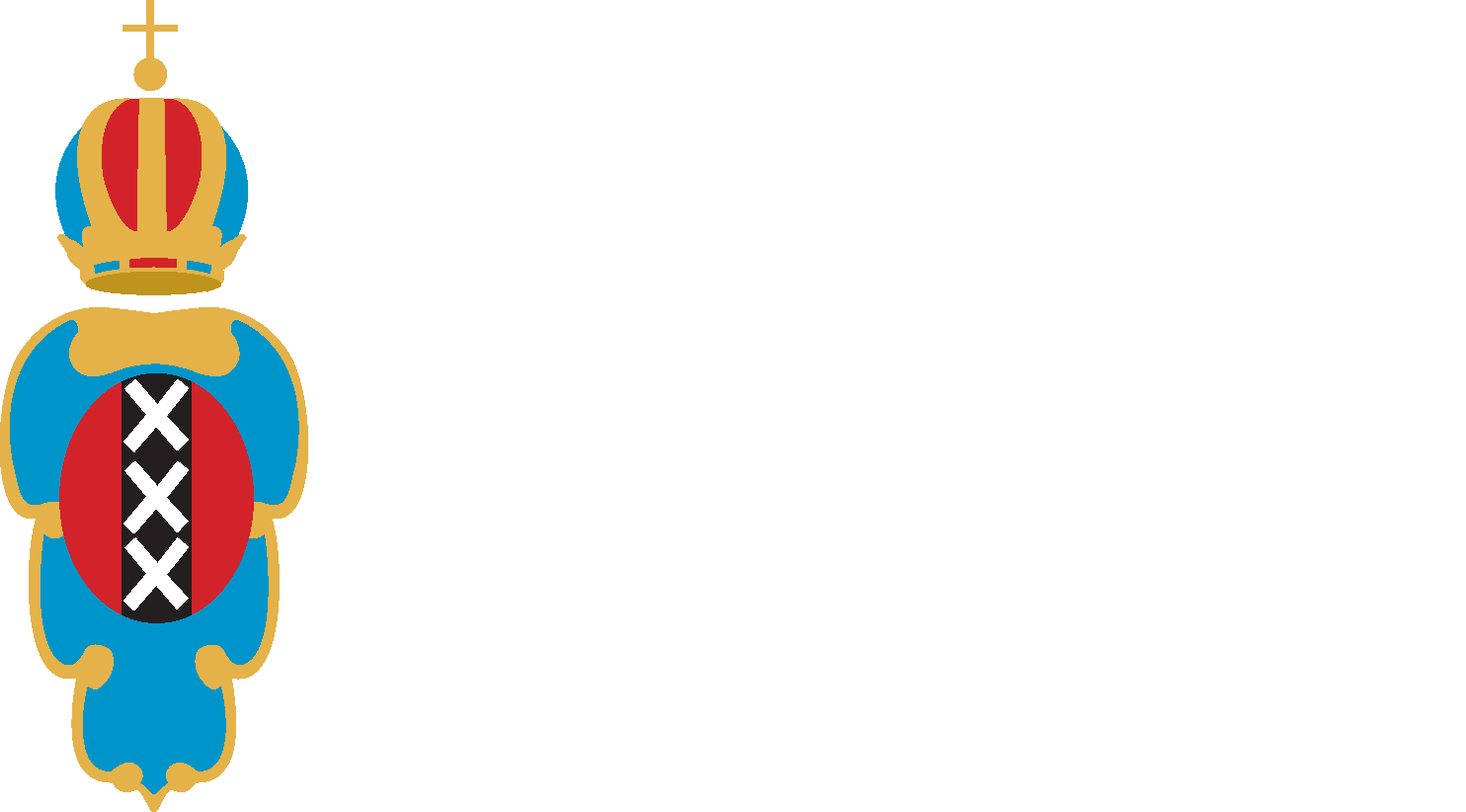 Hart voor de Wester