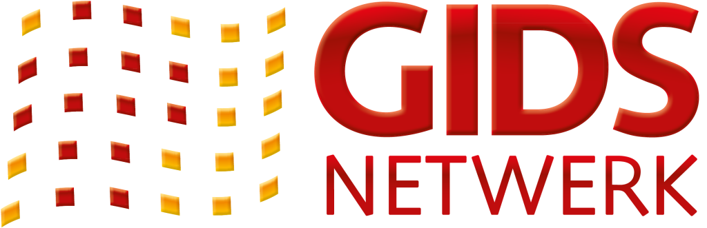 GIDSnetwerk Foundation